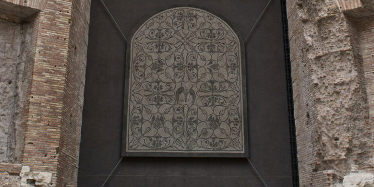 immagine per Museo Nazionale Romano