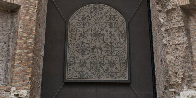 immagine per Museo Nazionale Romano