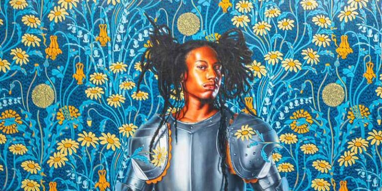 immagine per TEFAF New York 2023