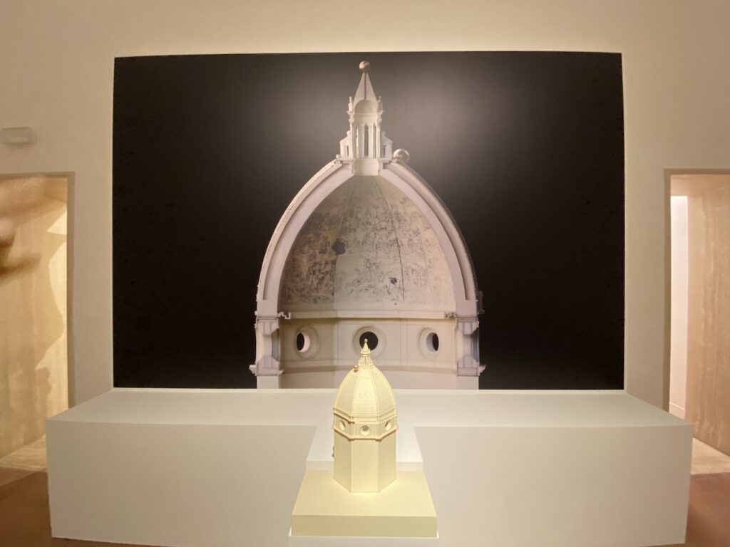 immagine per eden-eden. Renato Rizzi - Accademia Nazionale di San Luca