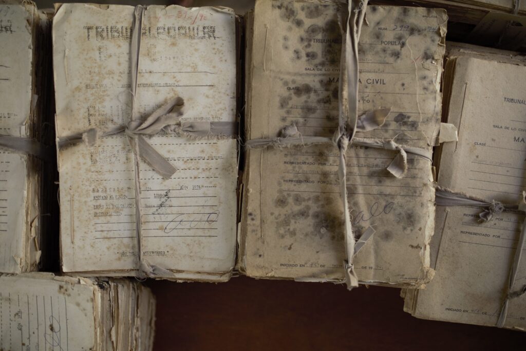 immagine per Cristiano Berti, Eredi Boggiano