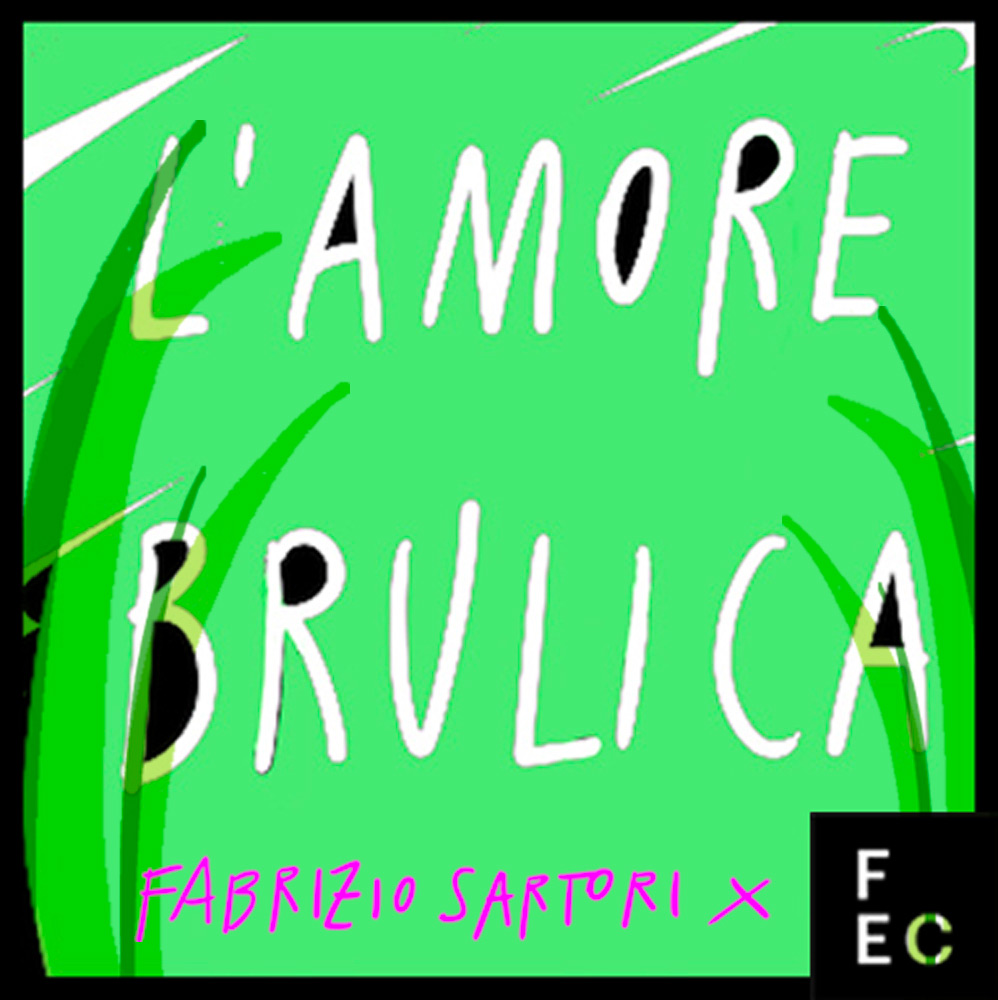 immagine per Fabrizio Sartori