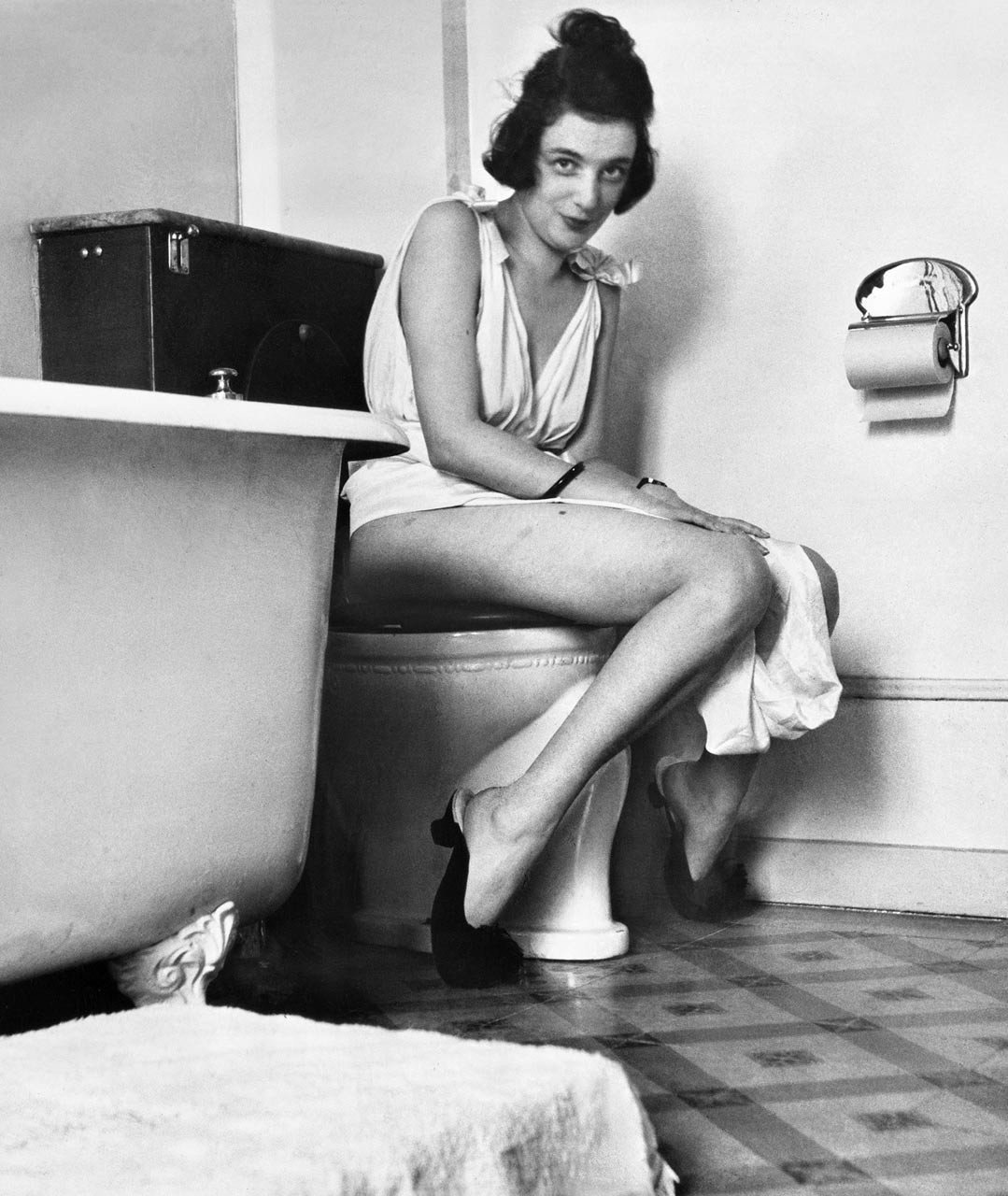 immagine per Lartigue invenzione della felicità