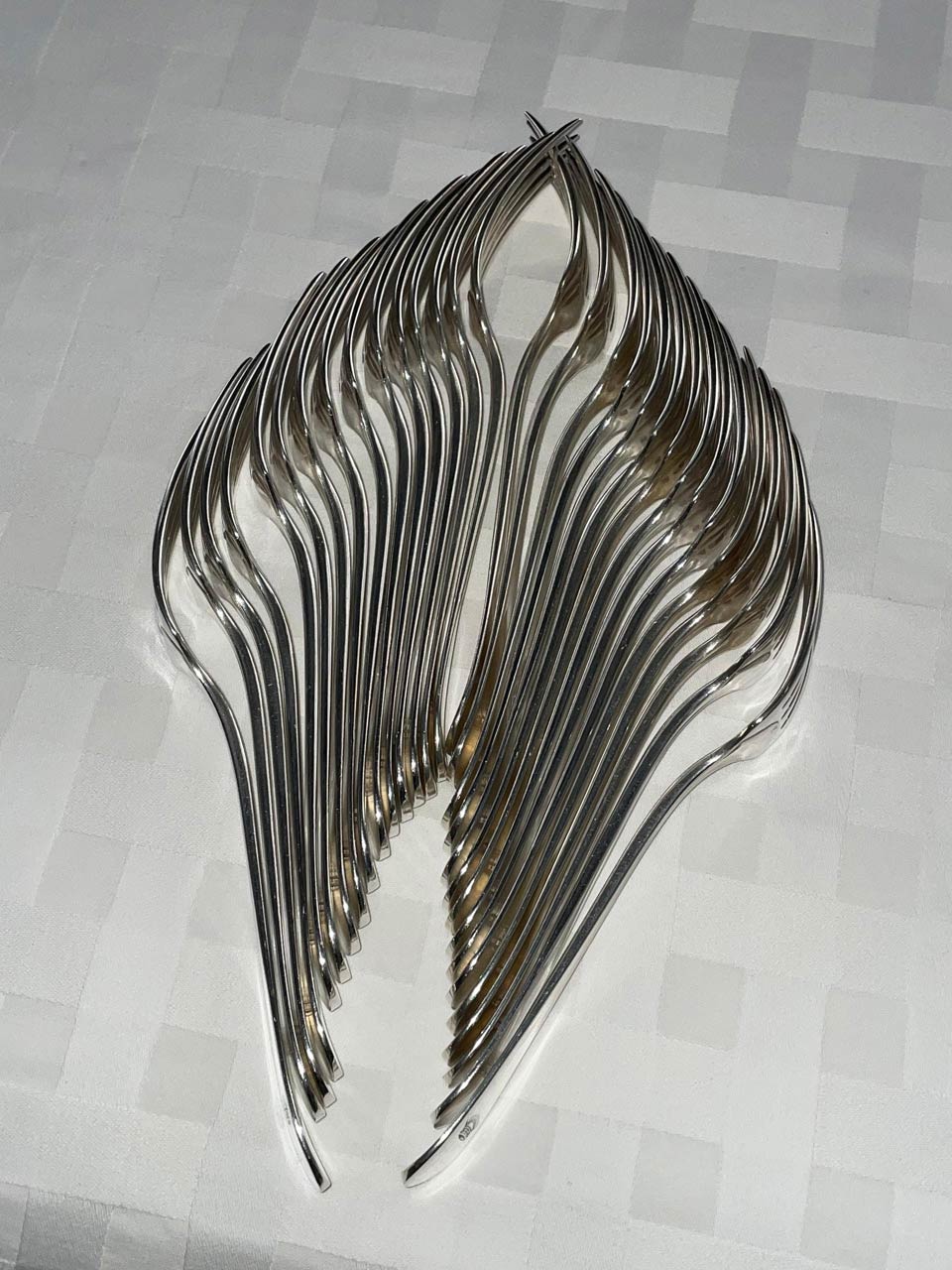 immagine per Manzoni Renata Fabbri