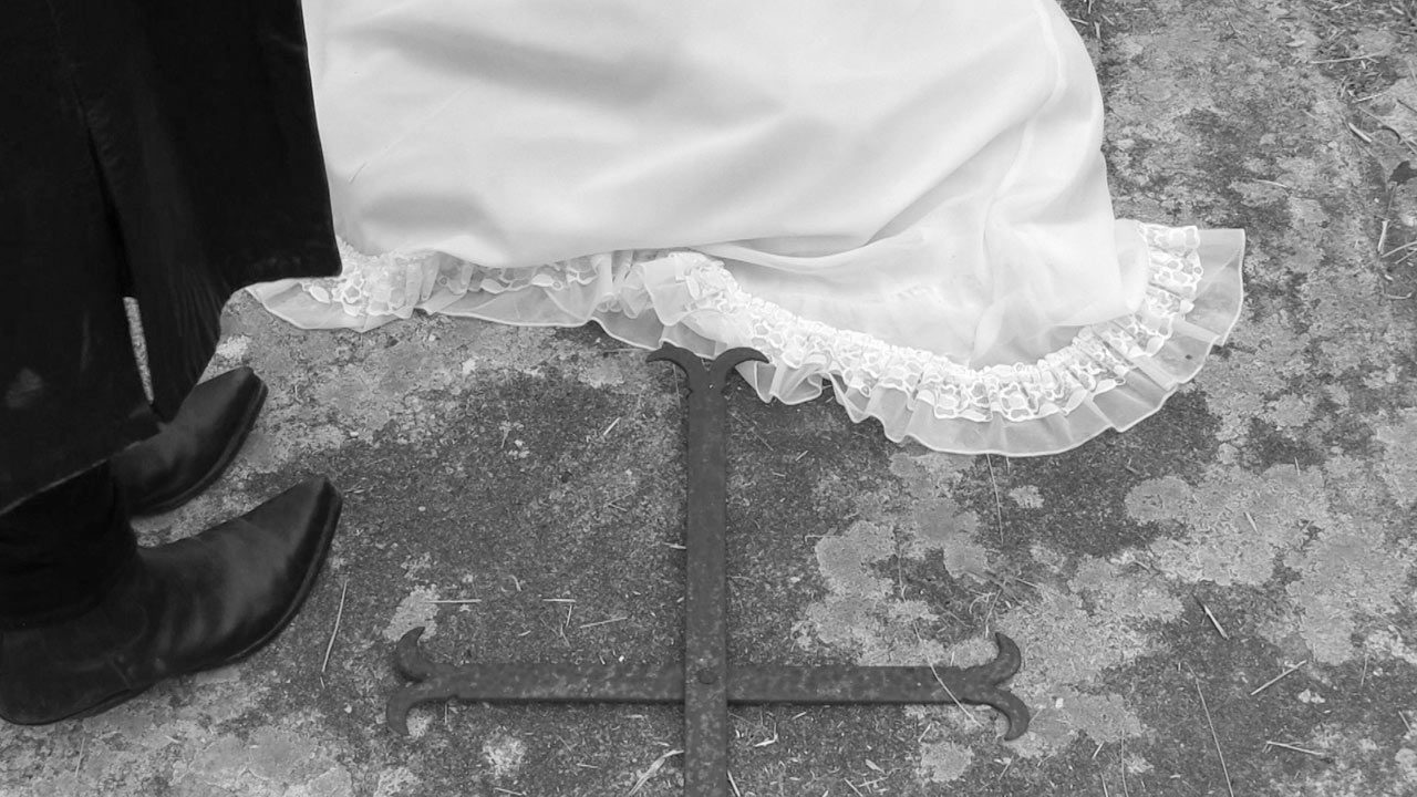 immagine per Samantha Stella Nero Kane