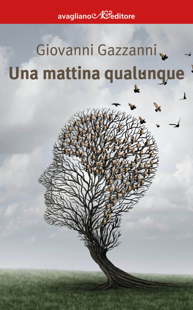 immagine per Indipendentemente #111. Una mattina qualunque di Giovanni Gazzanni. Il bisogno di essere ascoltati.