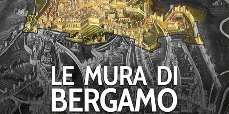 immagine per mura Bergamo Stefano Savona