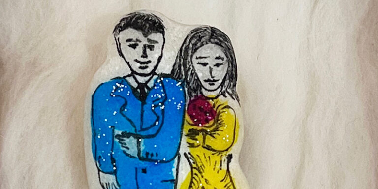 immagine per Narda Zapata Misterios