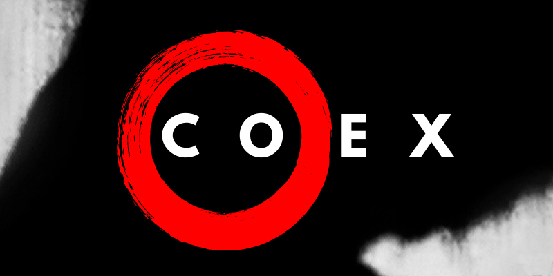 immagine per Coex Festival 5ª edizione