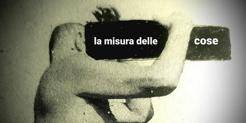 immagine per Massimo Ruiu
