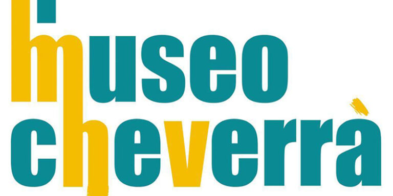 immagine per Museo che verrà Call