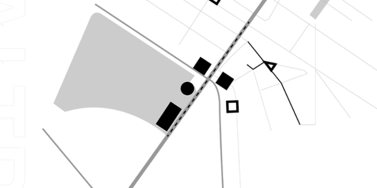 immagine per Porta Venezia Design District
