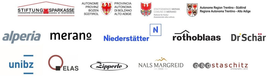 sponsor annuali Waibl Höllrigl