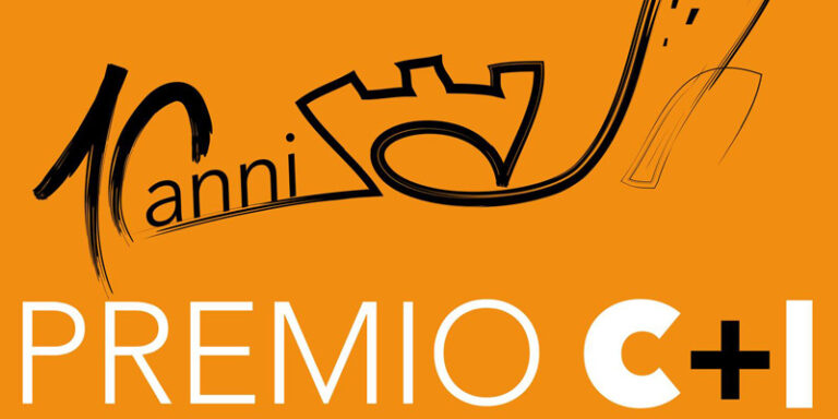 immagine per Premio Cultura + Impresa