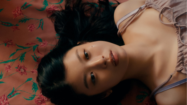 immagine per 20° Asian Film Festival