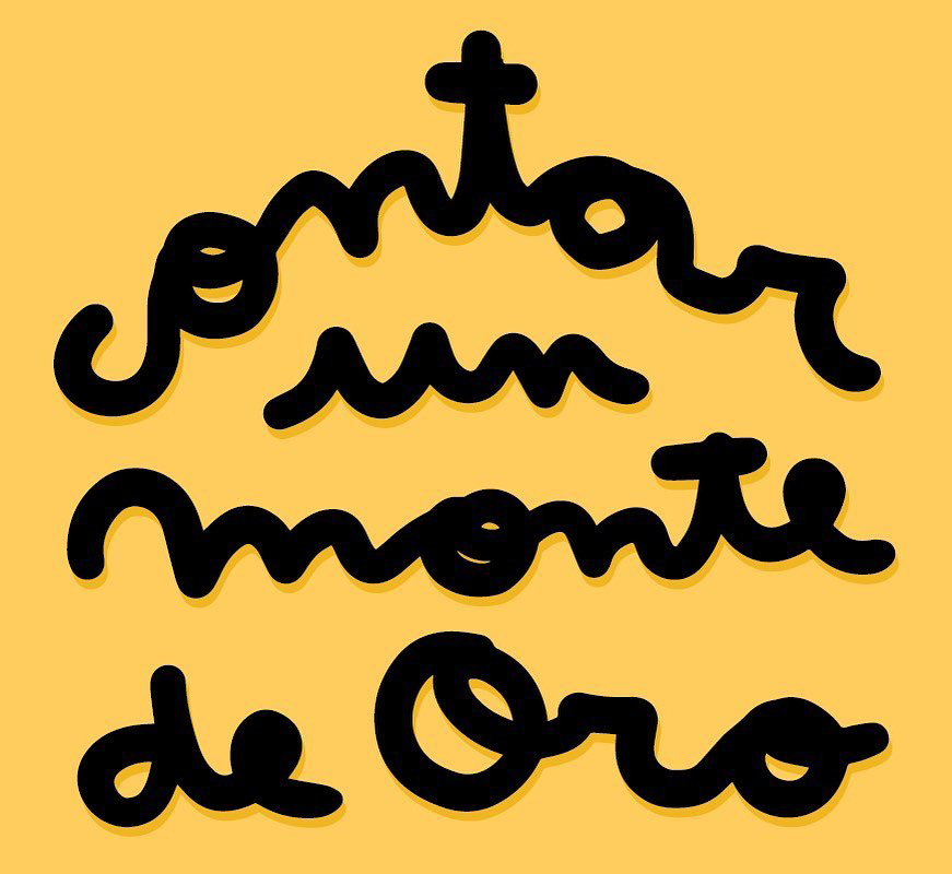 immagine per Academia de España Roma