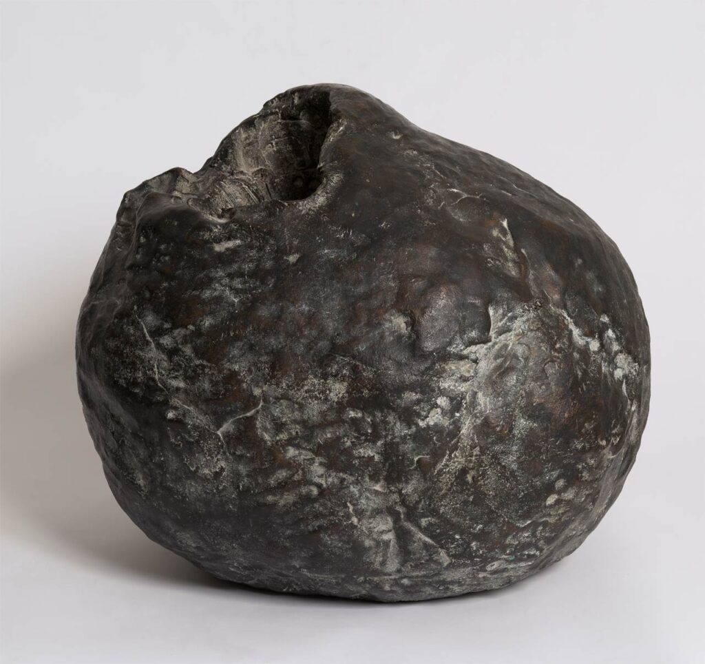 immagine per Alberto Giacometti Lucio Fontana