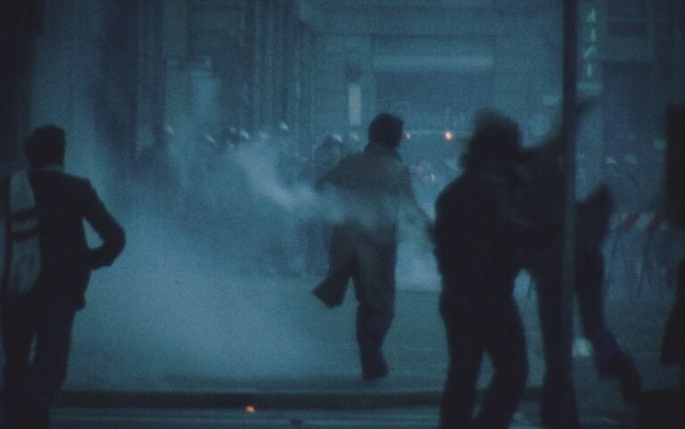 immagine per Nastri d’Argento. Premiazione documentari 2023.