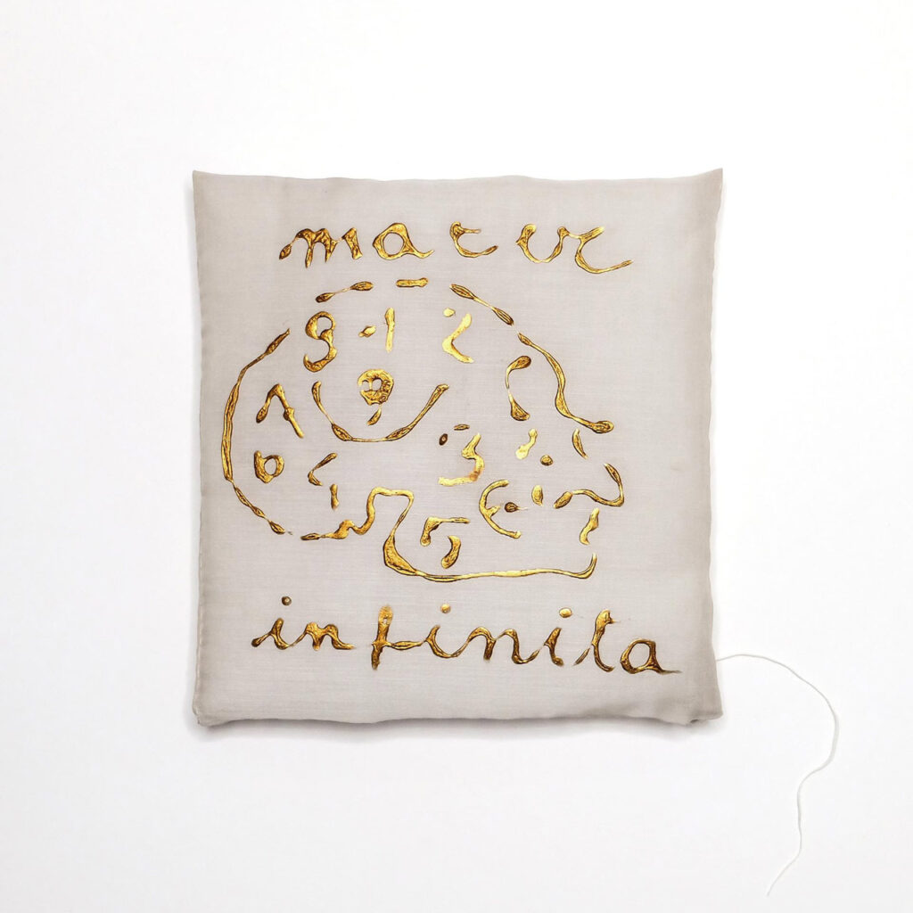 immagine per Mariella Bettineschi