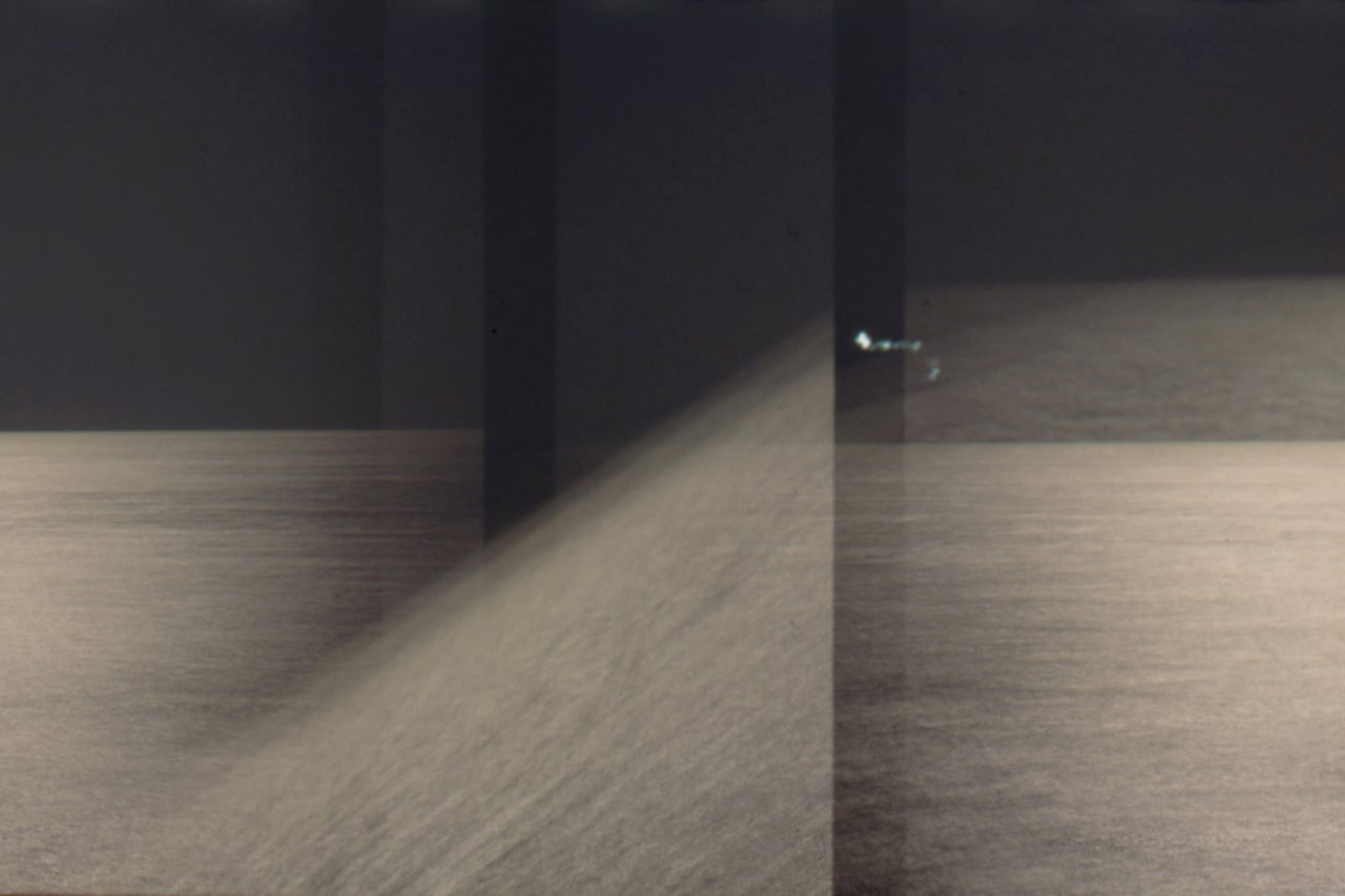 immagine per Lilyana Karadjova Kou Gallery