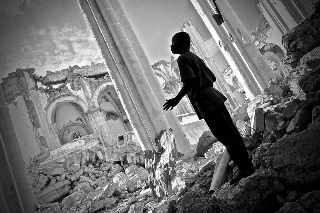 imagine per Marco Palombi