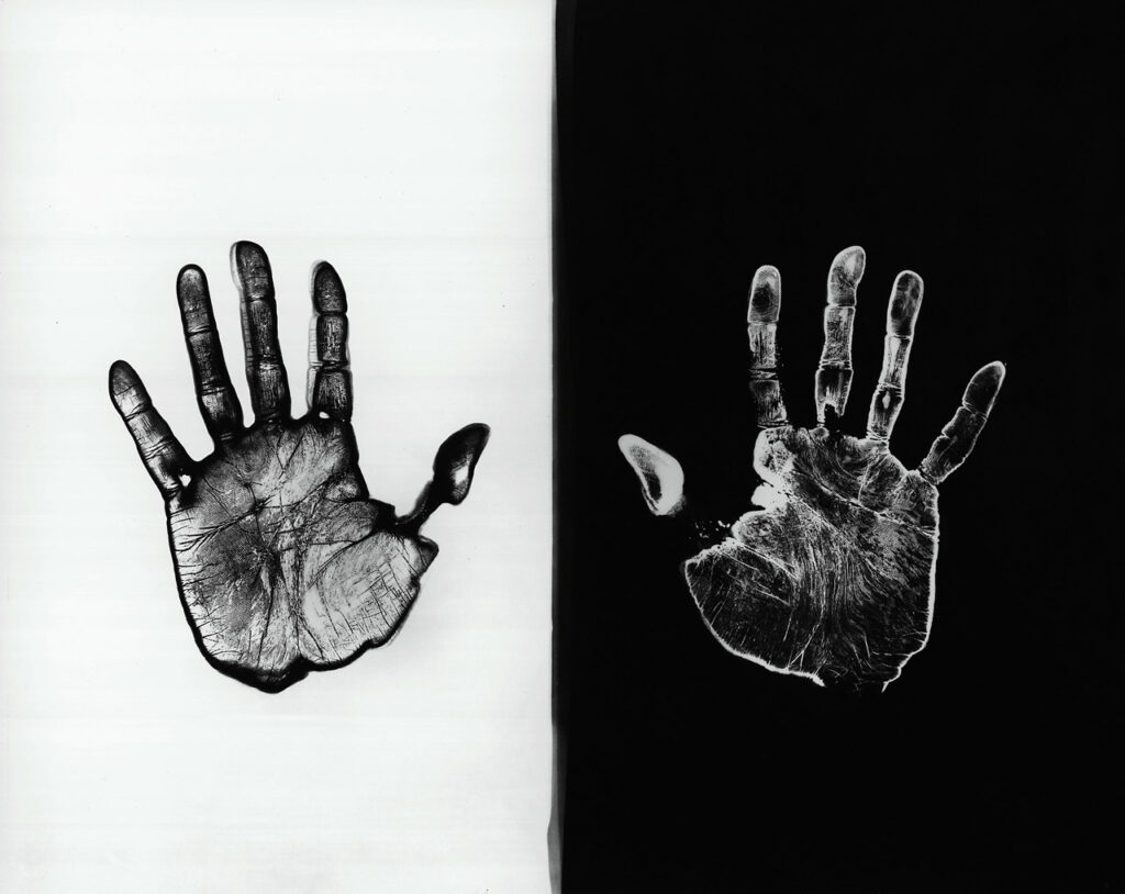 immagine per Stanze della Fotografia Mulas