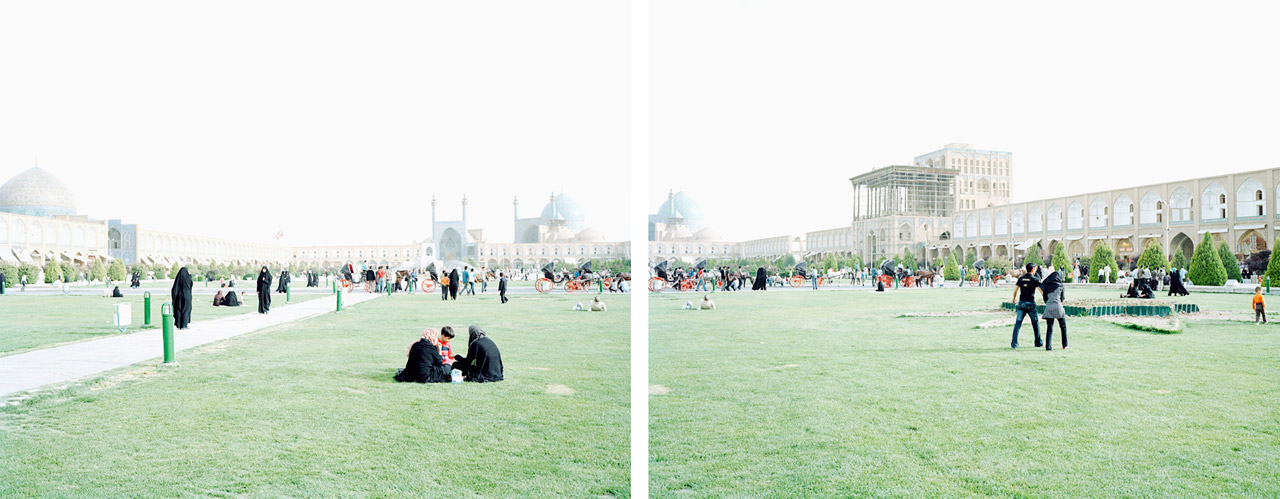 immagine per <yoastmark class=