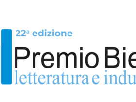 immagine per Premio Biella Letteratura Industria