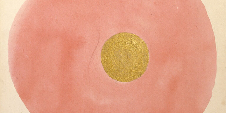 immagine per Alberto Giacometti Lucio Fontana