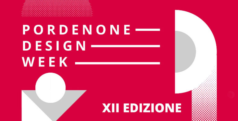 immagine per Imbesi Pordenone Design Week