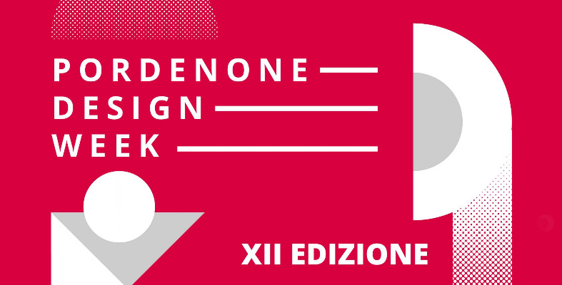 Impasse Portenone Design Week 2023