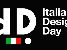 immagine per Italian Design Day 2023