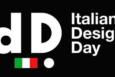 immagine per Italian Design Day 2023