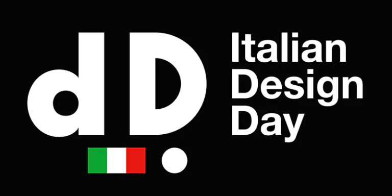 immagine per Italian Design Day 2023