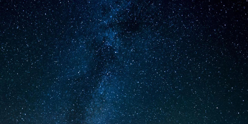 immagine per Le stelle di San Lorenzo