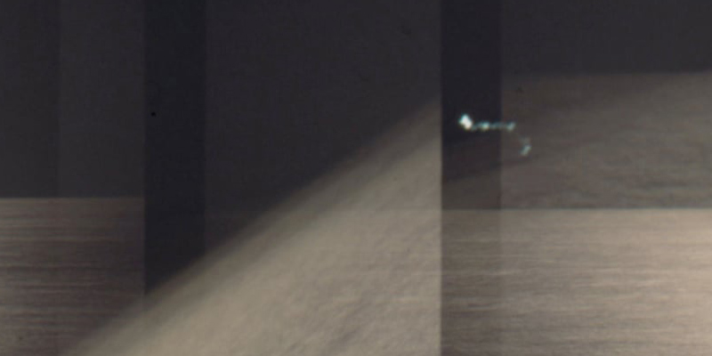 immagine per Lilyana Karadjova Kou Gallery