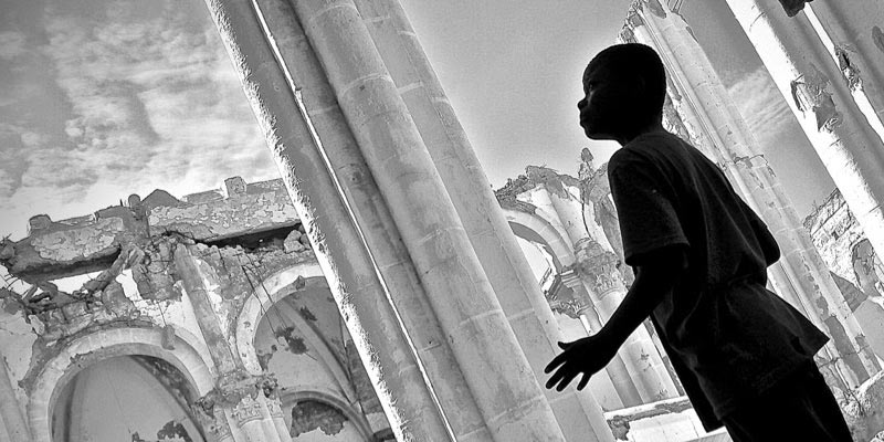 immagine per Marco Palombi