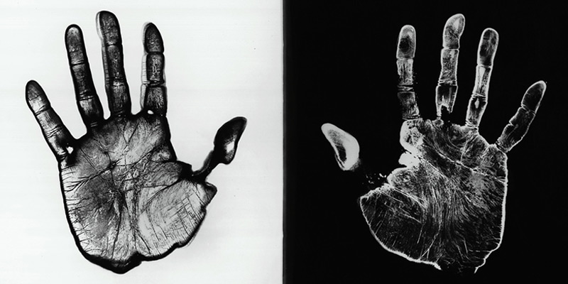 immagine per Stanze della Fotografia Mulas
