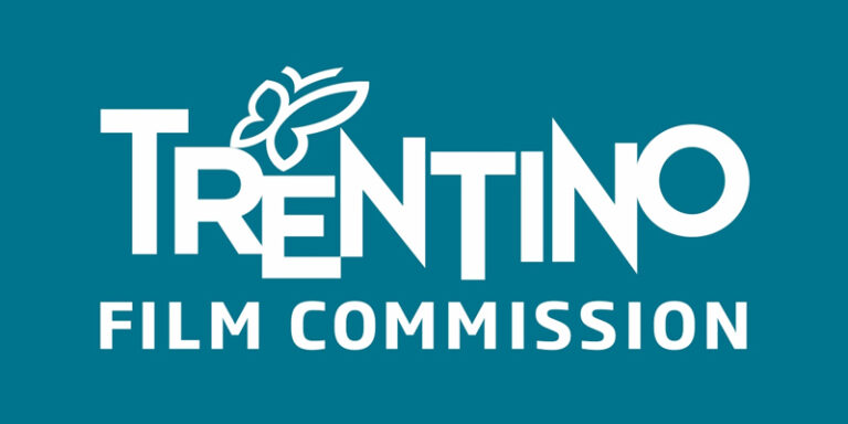 immagine per Trentino Film Fund 2023