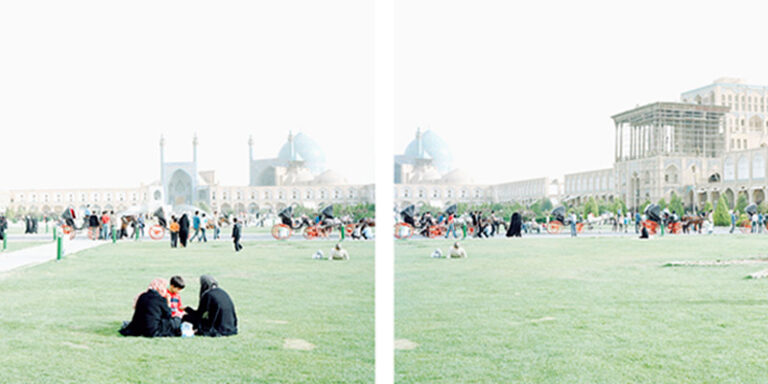 immagine per Walter Niedermayr