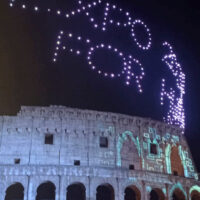immagine per Expo 2023