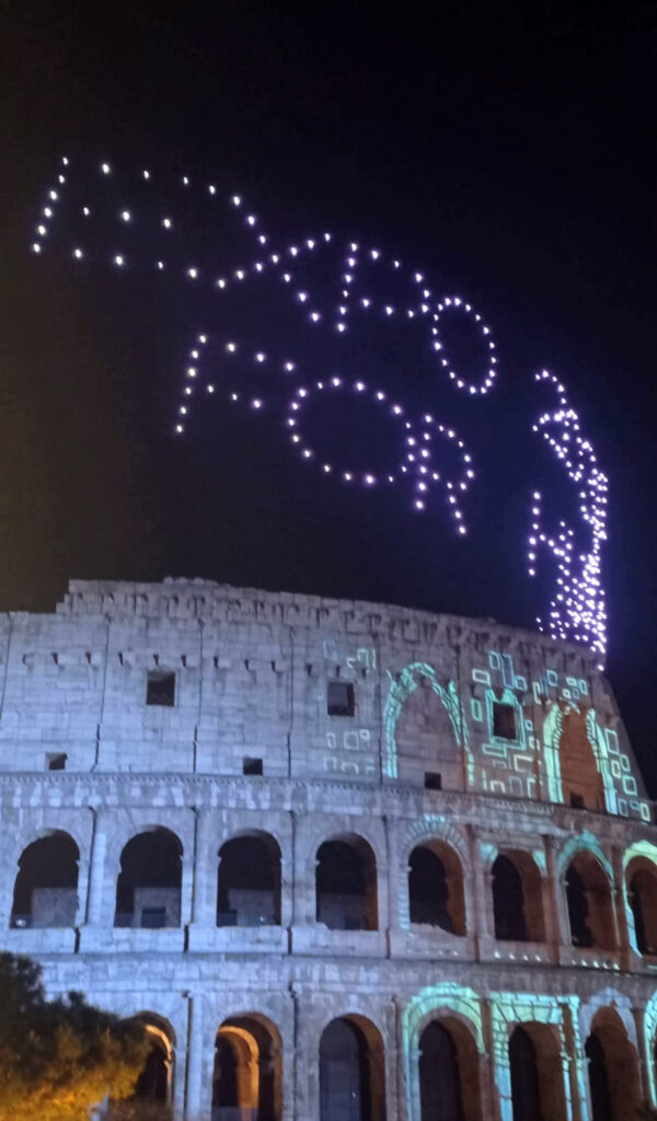 immagine per Expo 2023