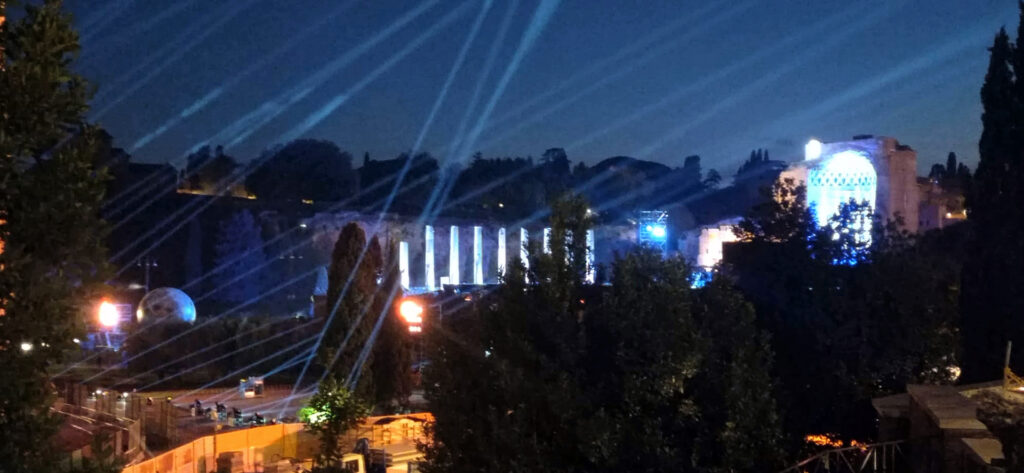immagine per Expo 2023