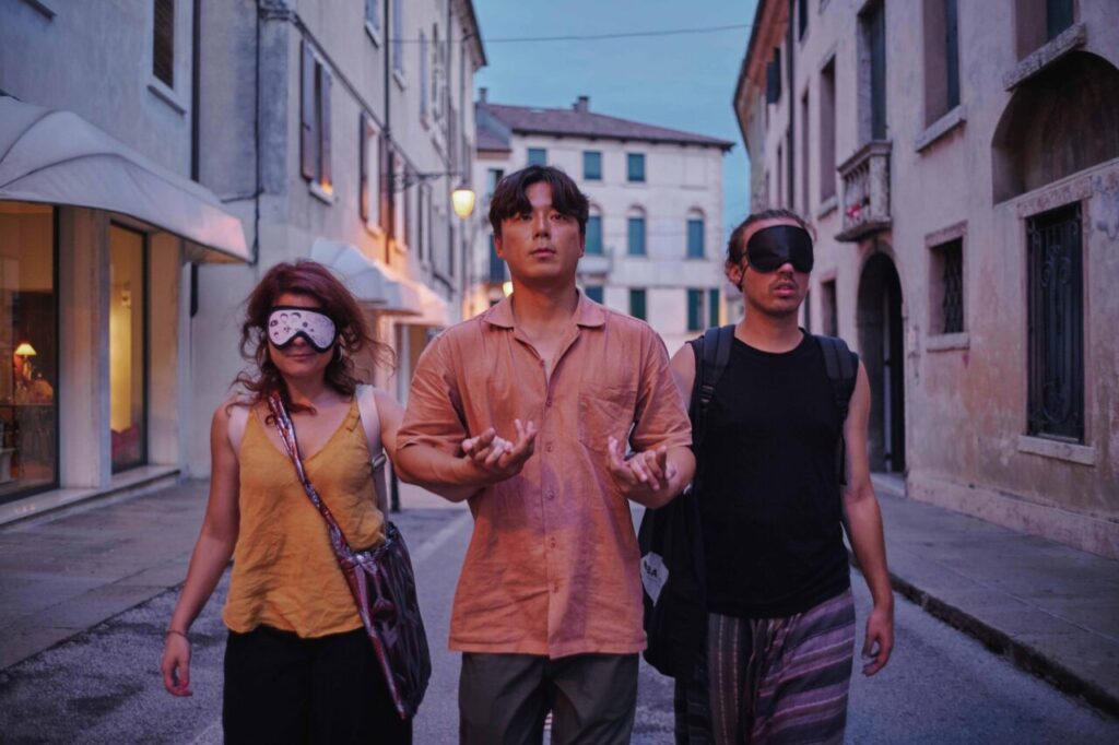 immagine per Festival Orlando. Identità | Relazioni | Possibilità, dal 30 aprile