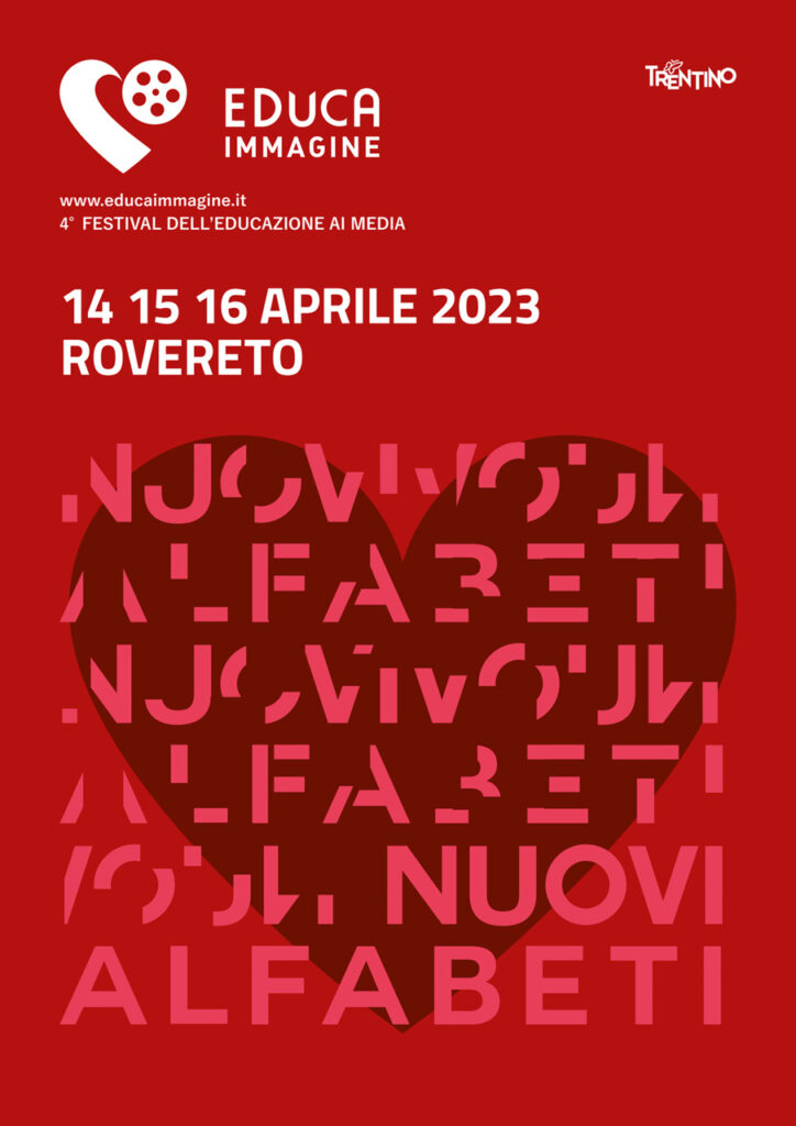 immagine per Educa Immagine Rovereto