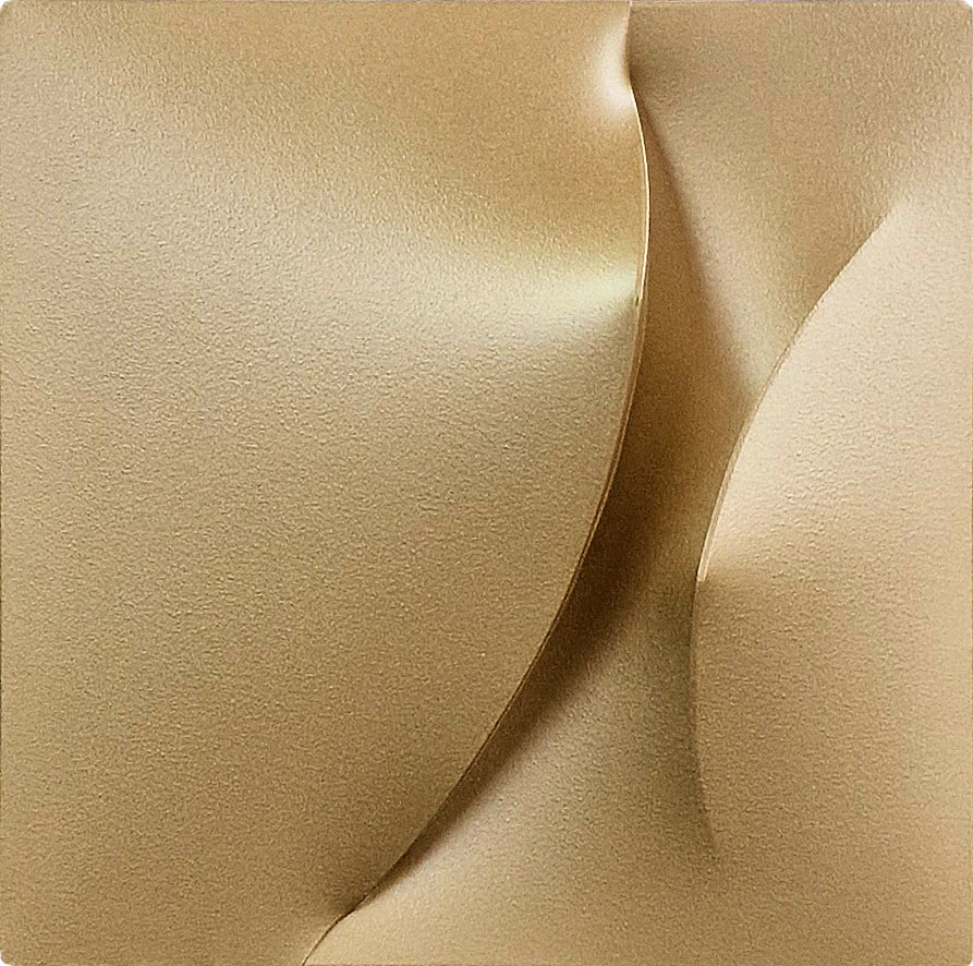 immagine per Giuseppe Amadio