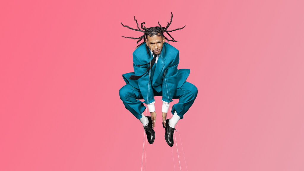 immagine per Futuro Festival - Festival internazionale di danza e cultura contemporanea