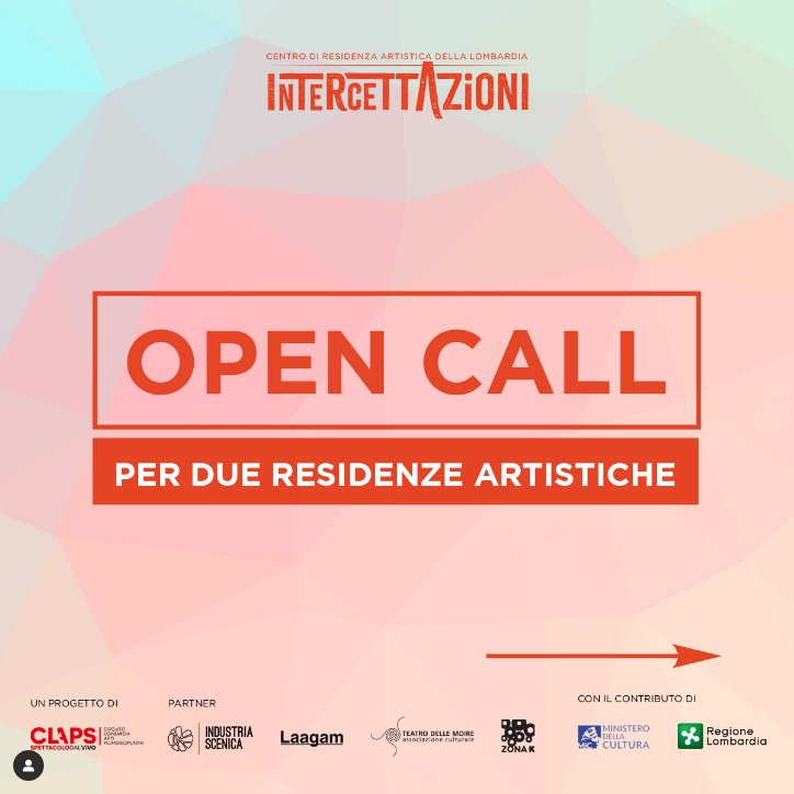 immagine per IntercettAzioni 2023