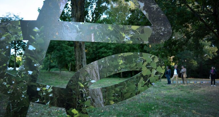 immagine per parco aziendale Carta Rubbettino