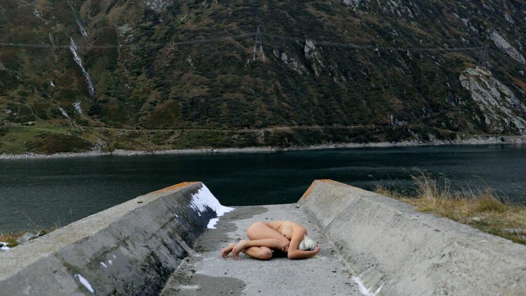 immagine per Padiglione Italia Gwangju Biennale